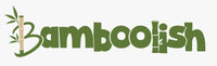 Bamboolish